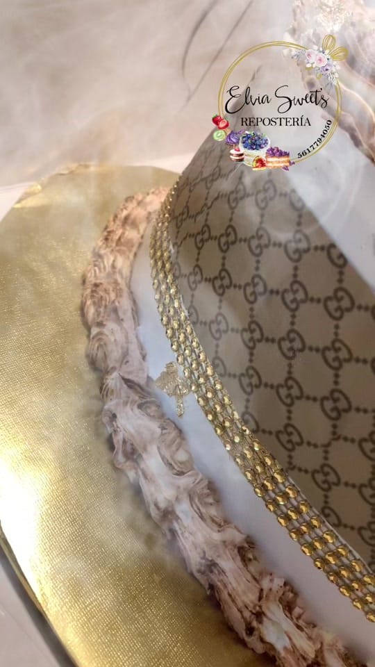 Post 10 by 🎀Elvia Cristobal🎀 on TikTok (video)