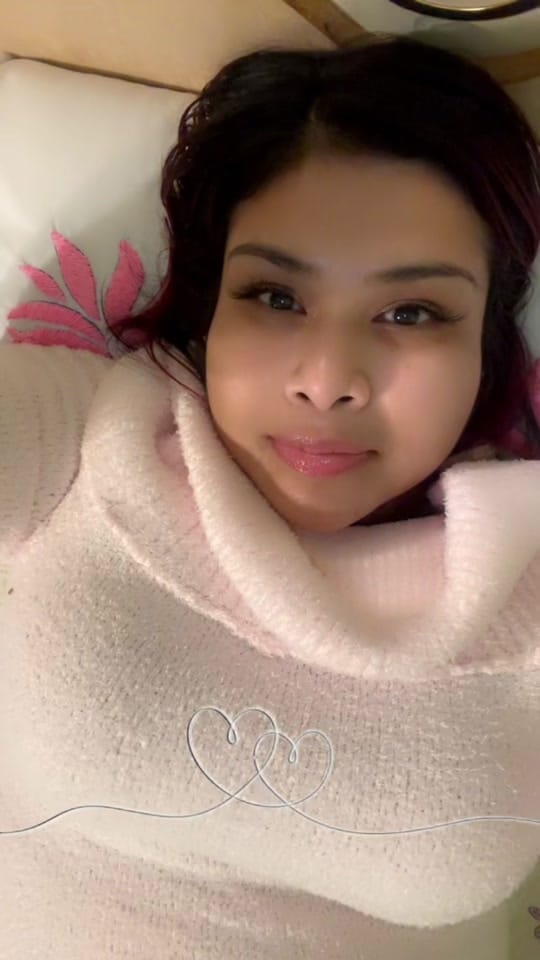 Post 5 by 🎀Elvia Cristobal🎀 on TikTok (video)