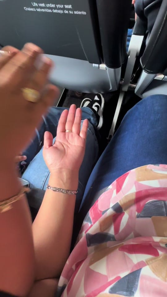 Post 7 by 🎀Elvia Cristobal🎀 on TikTok (video)