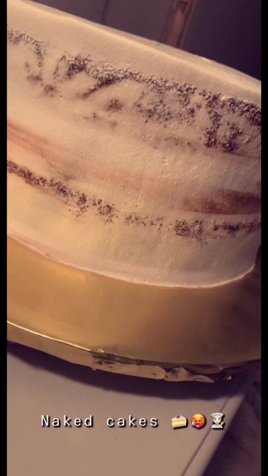 Post 9 by 🎀Elvia Cristobal🎀 on TikTok (video)