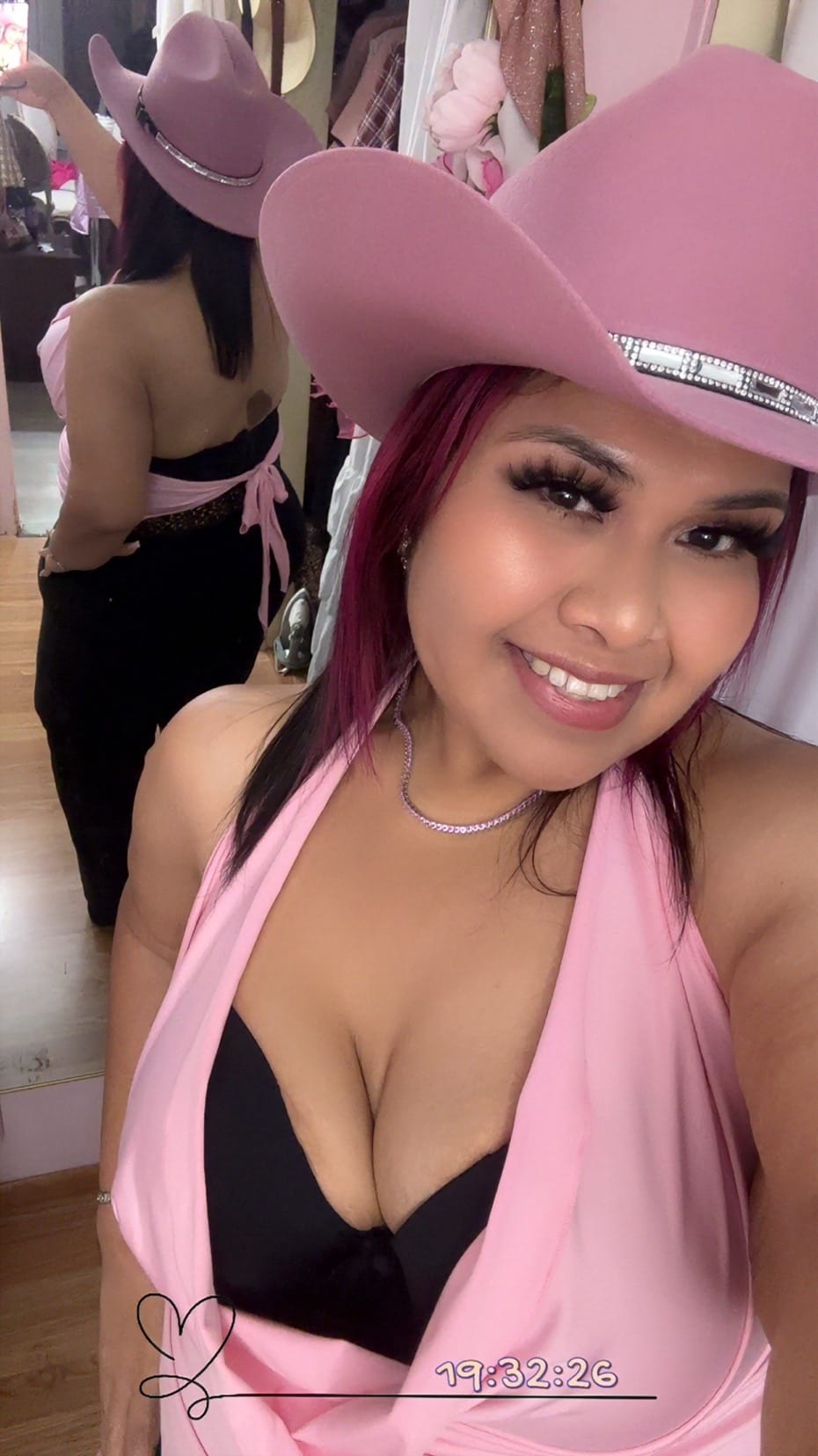 Post 4 by 🎀Elvia Cristobal🎀 on TikTok (video)