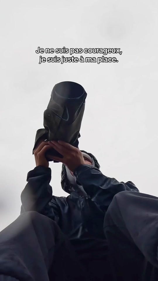 Post 2 by chromancestudio on TikTok (video)