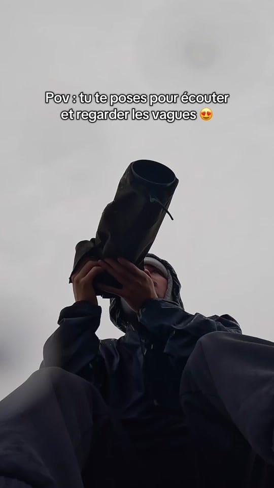 Post 6 by chromancestudio on TikTok (video)