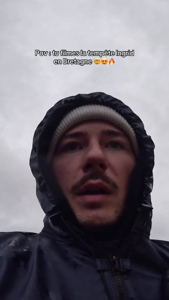 Post 1 by chromancestudio on TikTok (video)