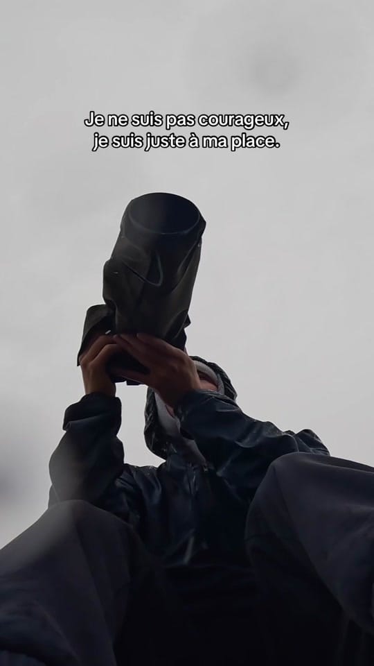 Post 5 by chromancestudio on TikTok (video)