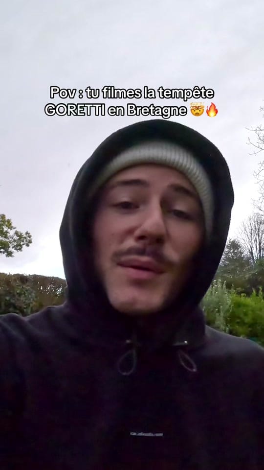Post 9 by chromancestudio on TikTok (video)