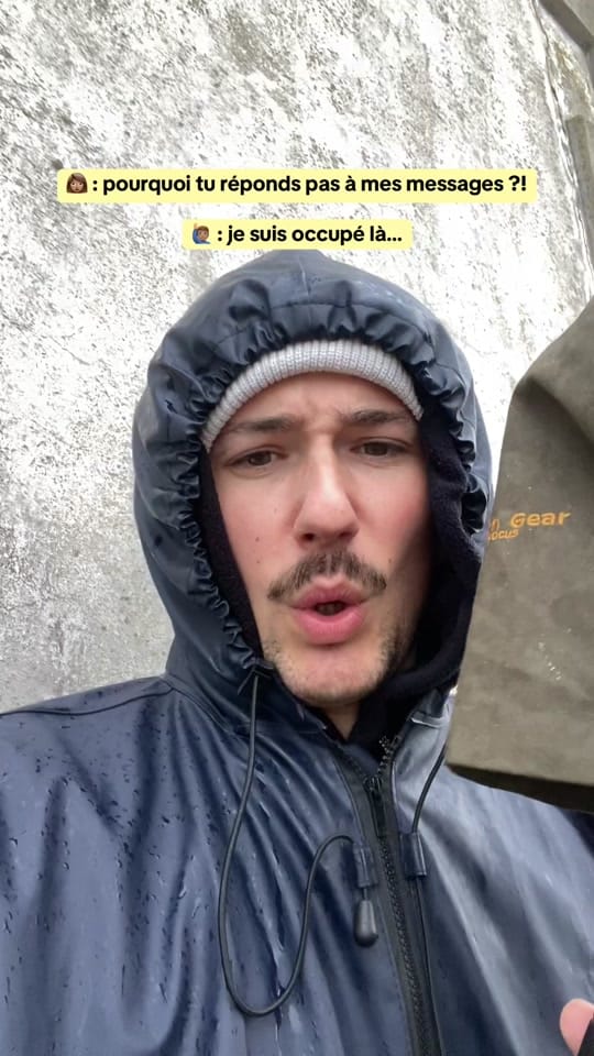Post 8 by chromancestudio on TikTok (video)