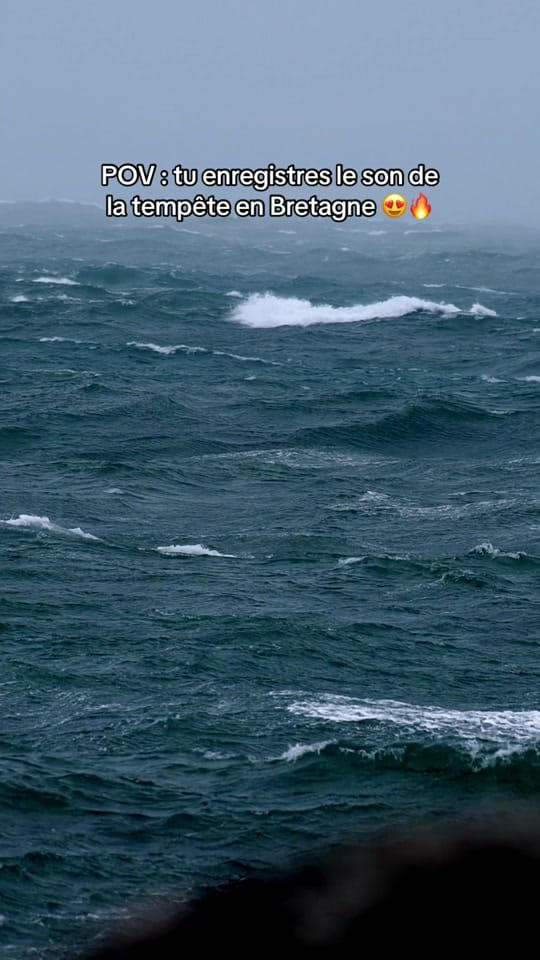 Post 4 by chromancestudio on TikTok (video)