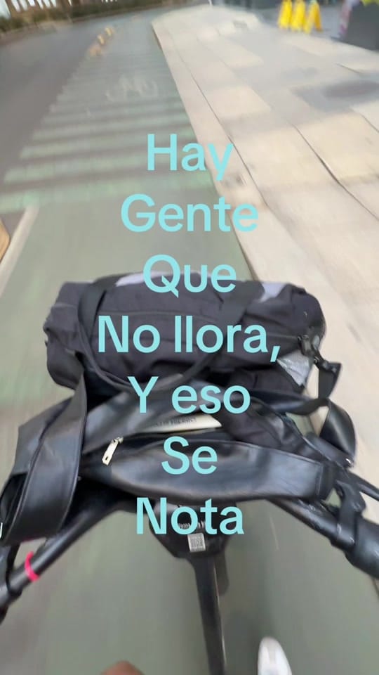 Post 9 by Magenta on TikTok (video)