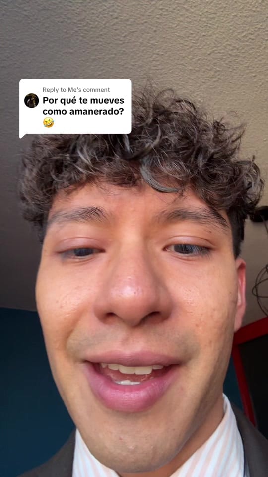 Post 8 by Magenta on TikTok (video)