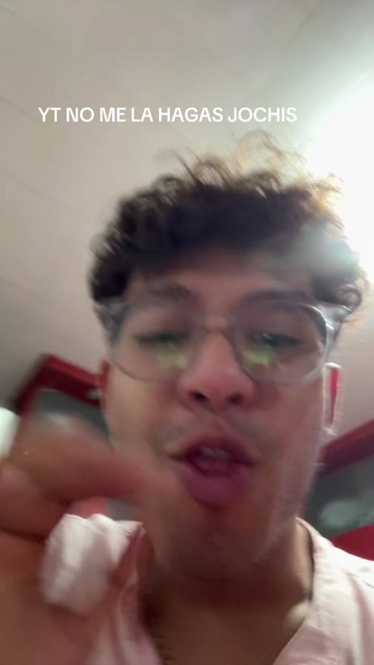Post 7 by Magenta on TikTok (video)
