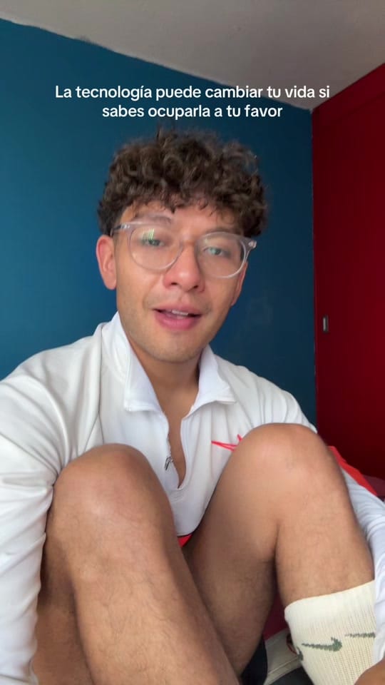 Post 4 by Magenta on TikTok (video)