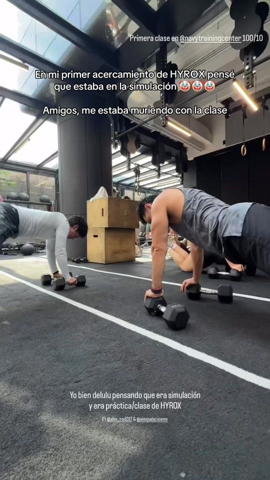 Post 3 by Magenta on TikTok (video)