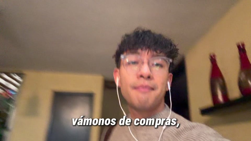 Post 6 by Magenta on TikTok (video)