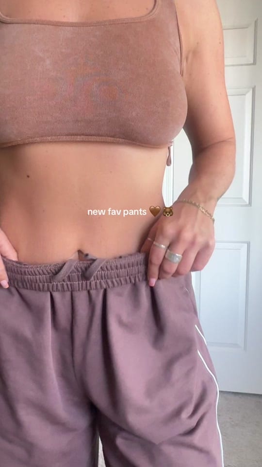Post 8 by B R I T T A N Y 🧿 on TikTok (video)
