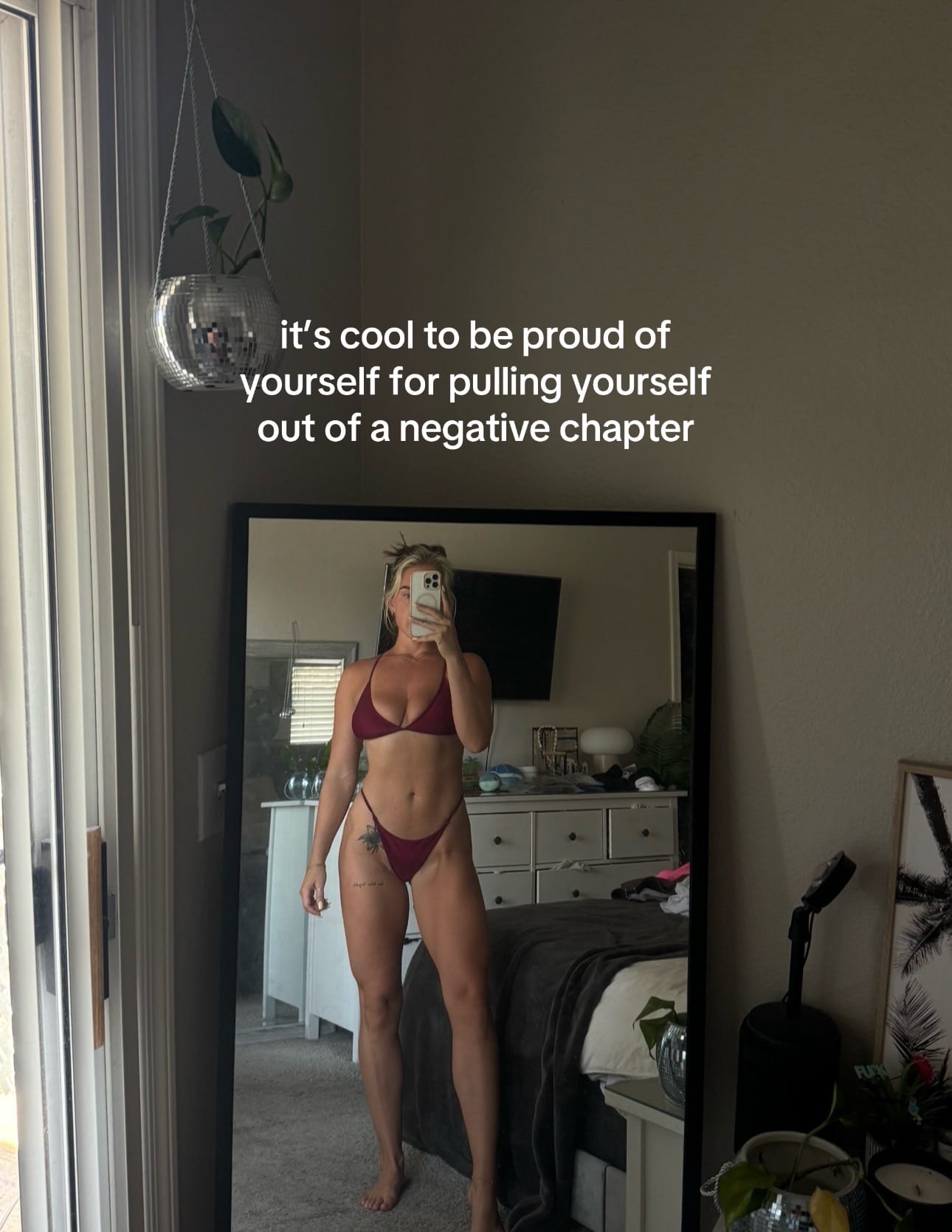 Post 10 by B R I T T A N Y 🧿 on TikTok (video)