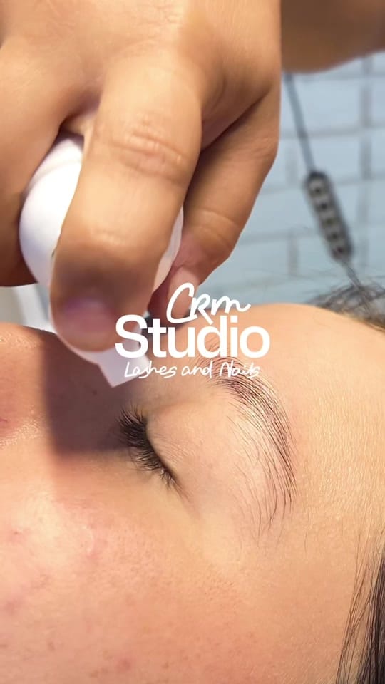 Post 7 by Daira Castro on TikTok (video)