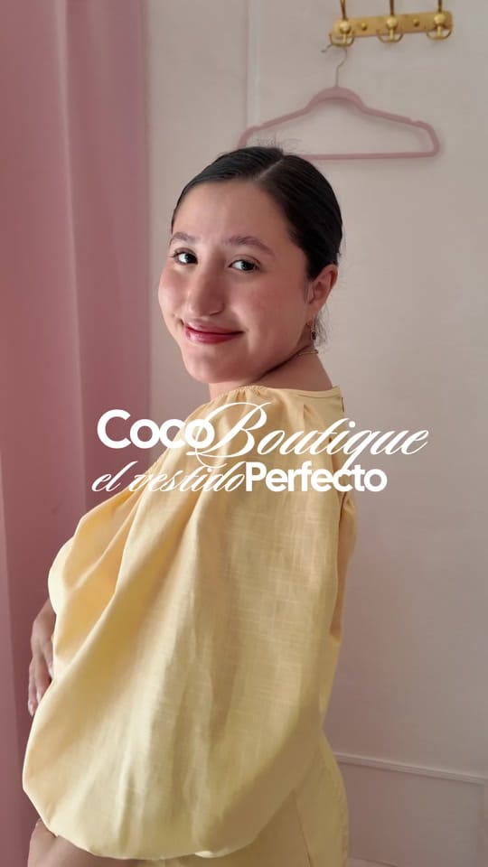 Post 5 by Daira Castro on TikTok (video)