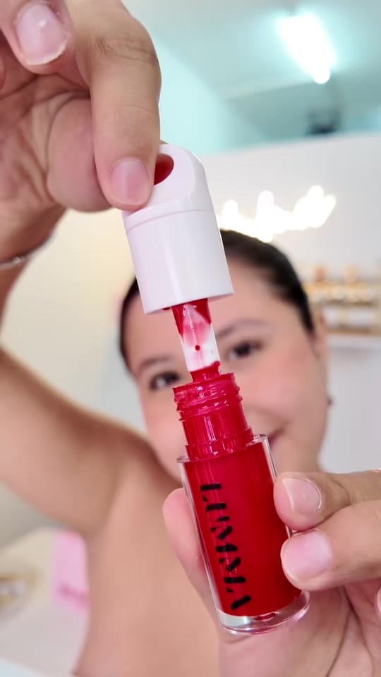 Post 2 by Daira Castro on TikTok (video)