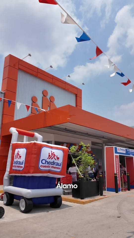 Post 1 by Daira Castro on TikTok (video)
