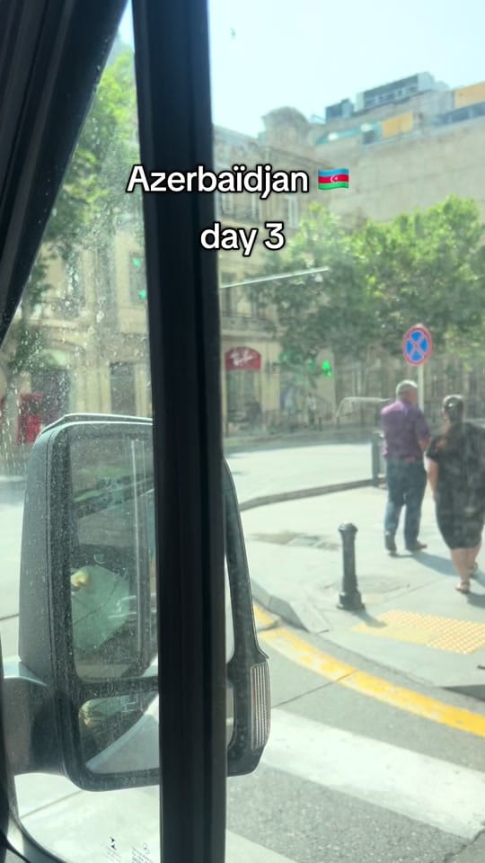 Post 7 by simplynis7 on TikTok (video)