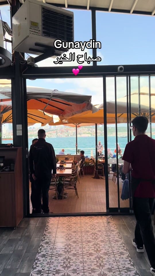 Post 9 by simplynis7 on TikTok (video)