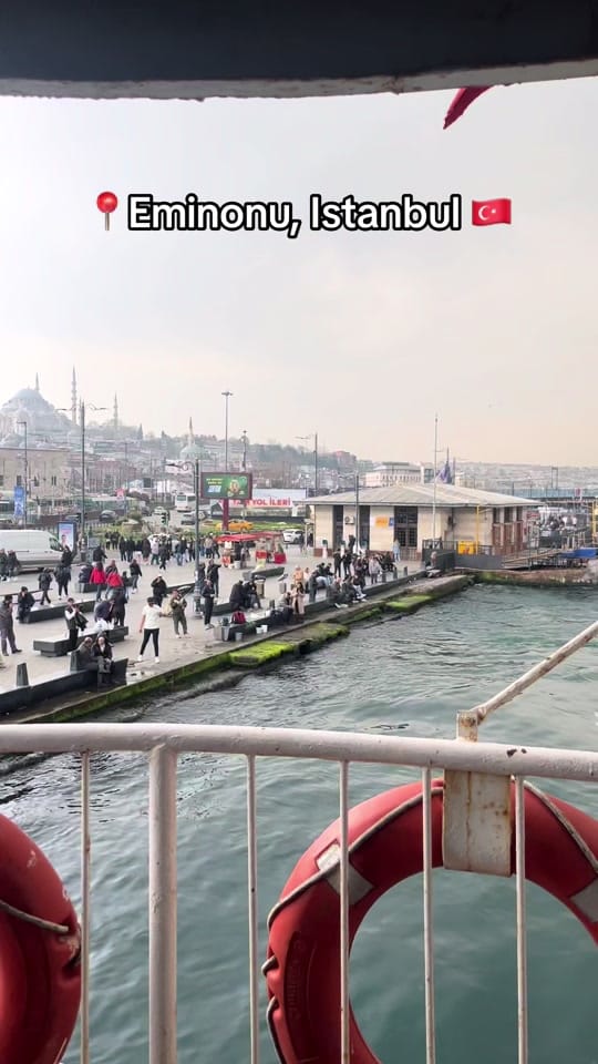 Post 10 by simplynis7 on TikTok (video)