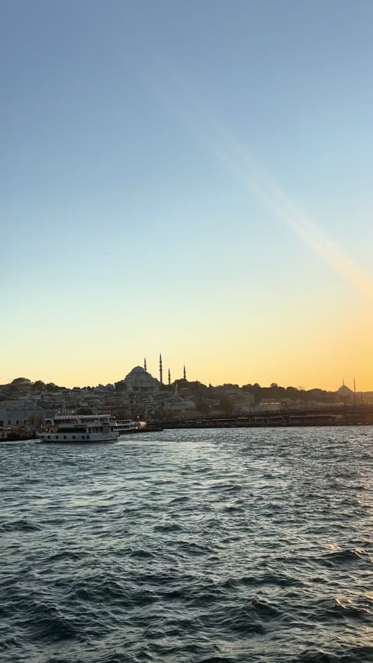 Post 1 by simplynis7 on TikTok (video)