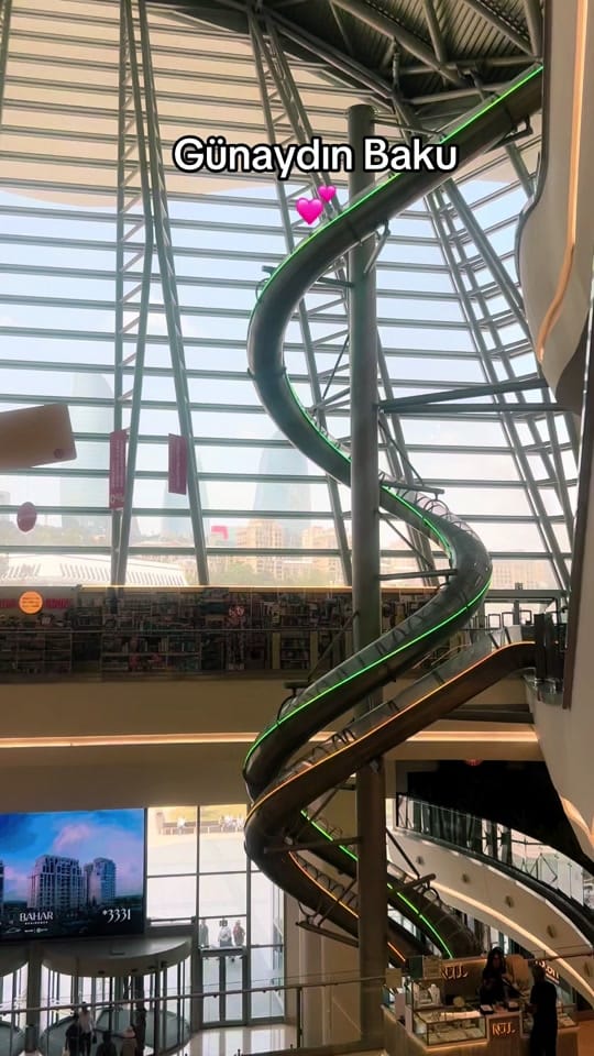 Post 4 by simplynis7 on TikTok (video)