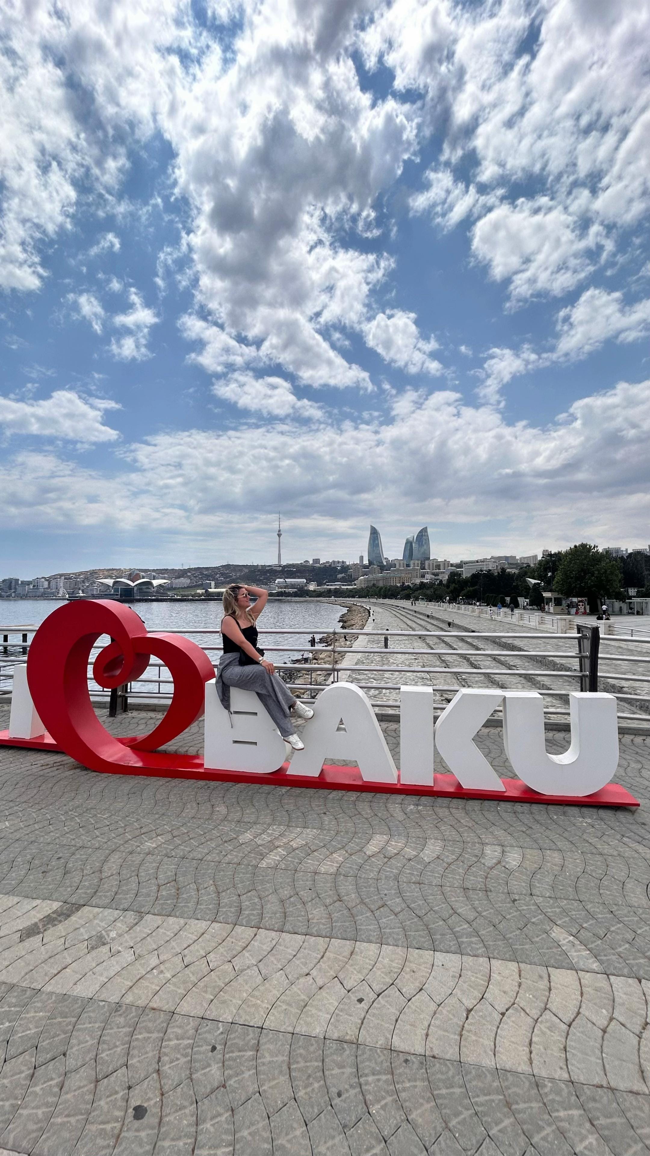 Post 3 by simplynis7 on TikTok (video)