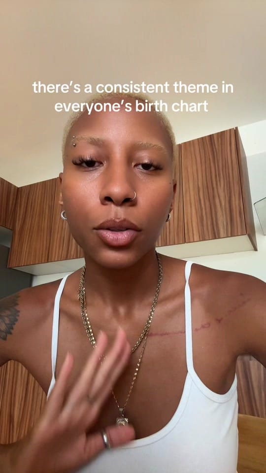 Post 4 by chelsea | astrologer ⋆.ೃ࿔.𖥔* on TikTok (video)