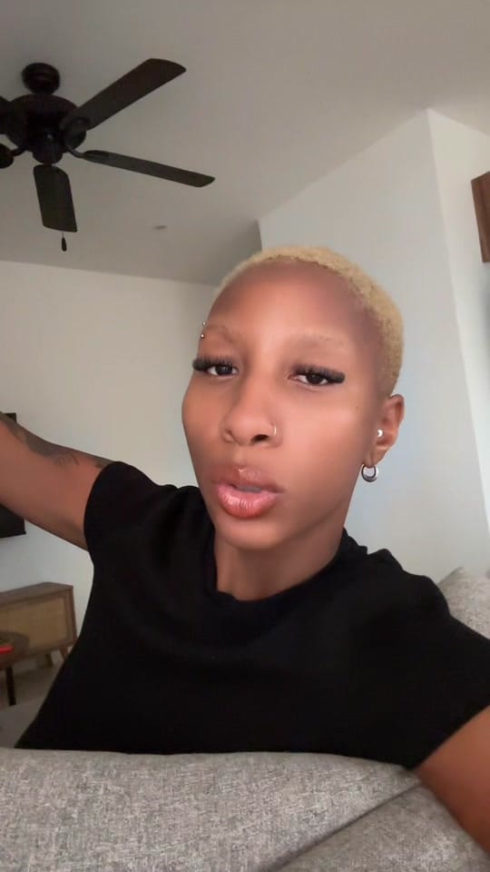 Post 1 by chelsea | astrologer ⋆.ೃ࿔.𖥔* on TikTok (video)