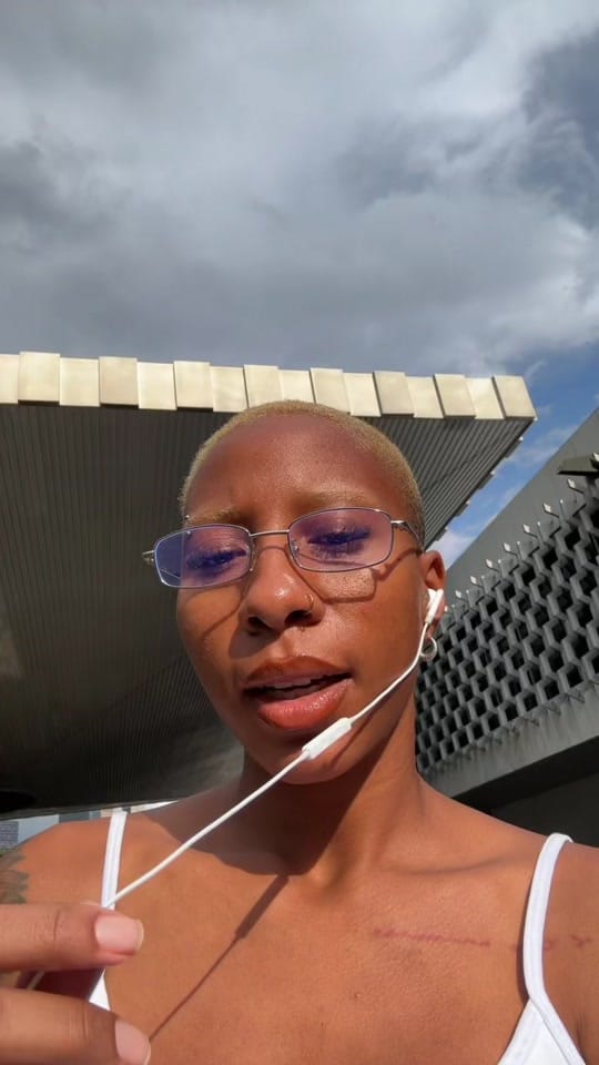 Post 6 by chelsea | astrologer ⋆.ೃ࿔.𖥔* on TikTok (video)