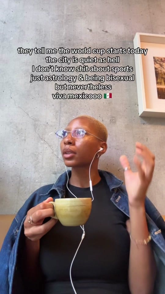 Post 8 by chelsea | astrologer ⋆.ೃ࿔.𖥔* on TikTok (video)