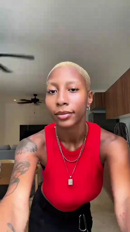 Post 2 by chelsea | astrologer ⋆.ೃ࿔.𖥔* on TikTok (video)