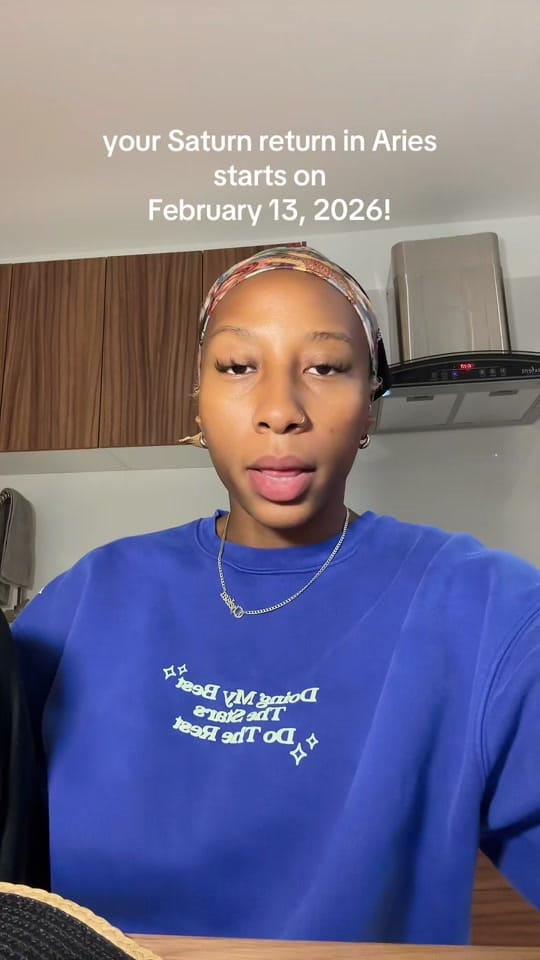 Post 9 by chelsea | astrologer ⋆.ೃ࿔.𖥔* on TikTok (video)