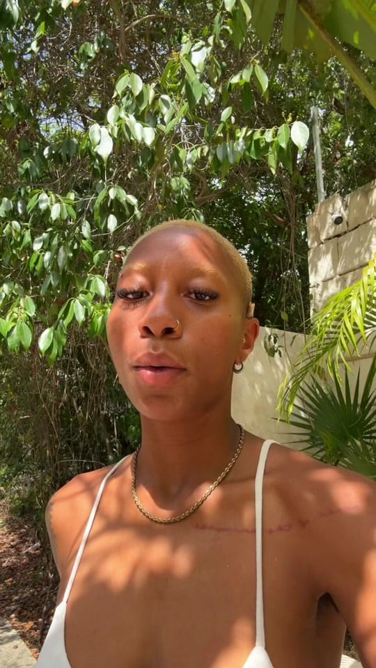 Post 3 by chelsea | astrologer ⋆.ೃ࿔.𖥔* on TikTok (video)