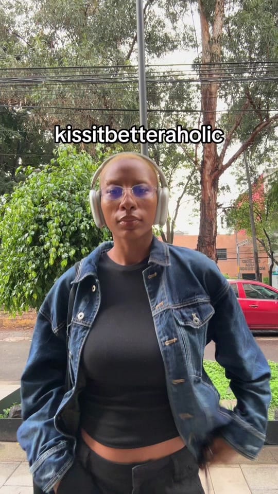 Post 7 by chelsea | astrologer ⋆.ೃ࿔.𖥔* on TikTok (video)