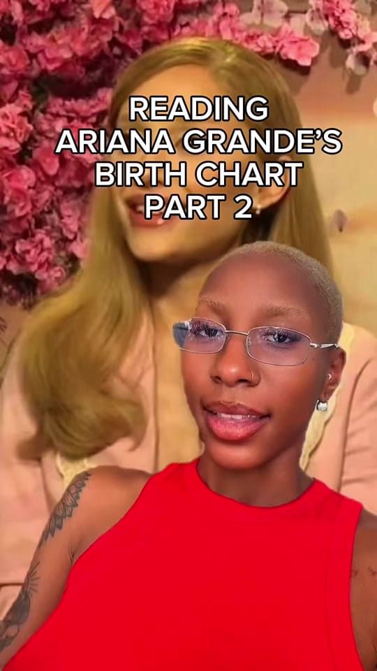 Post 5 by chelsea | astrologer ⋆.ೃ࿔.𖥔* on TikTok (video)