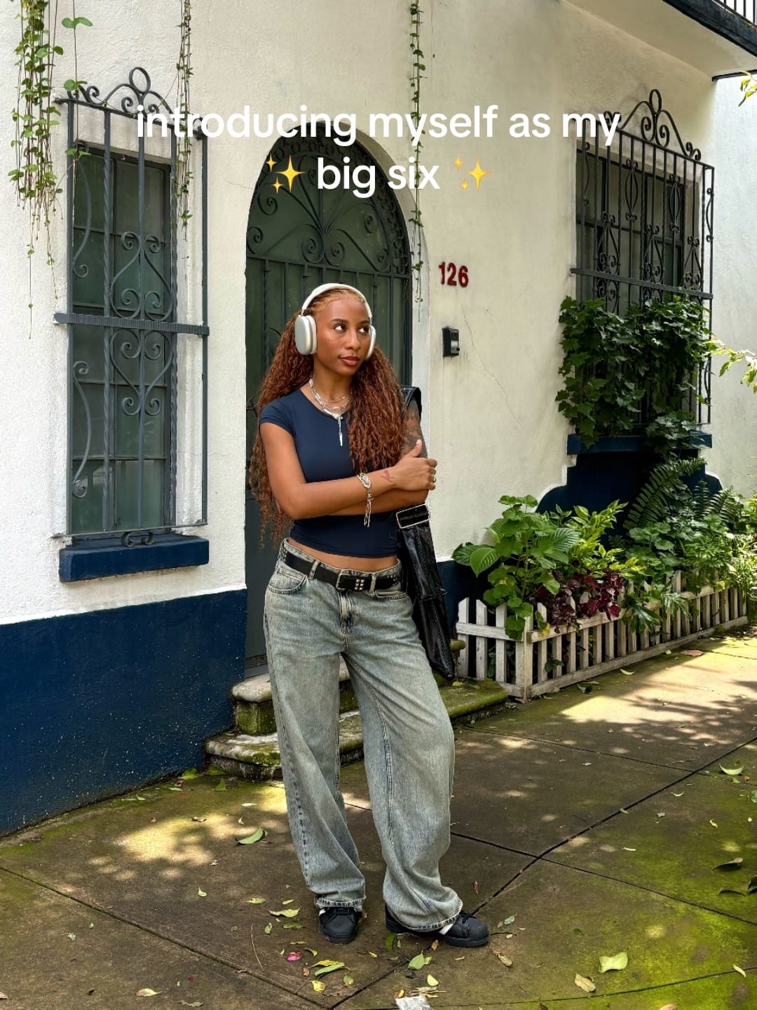 Post 10 by chelsea | astrologer ⋆.ೃ࿔.𖥔* on TikTok (video)