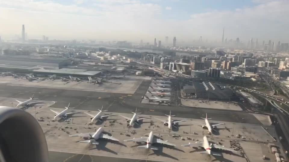 Post 9 by İLKER on TikTok (video)