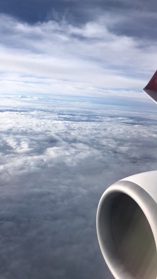 Post 2 by İLKER on TikTok (video)