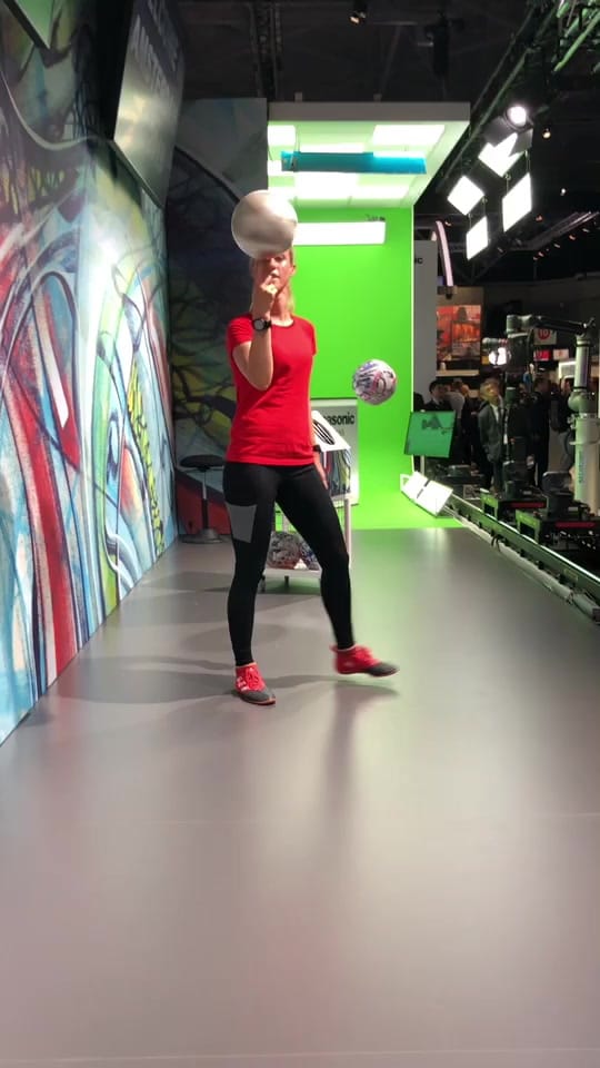 Post 1 by İLKER on TikTok (video)