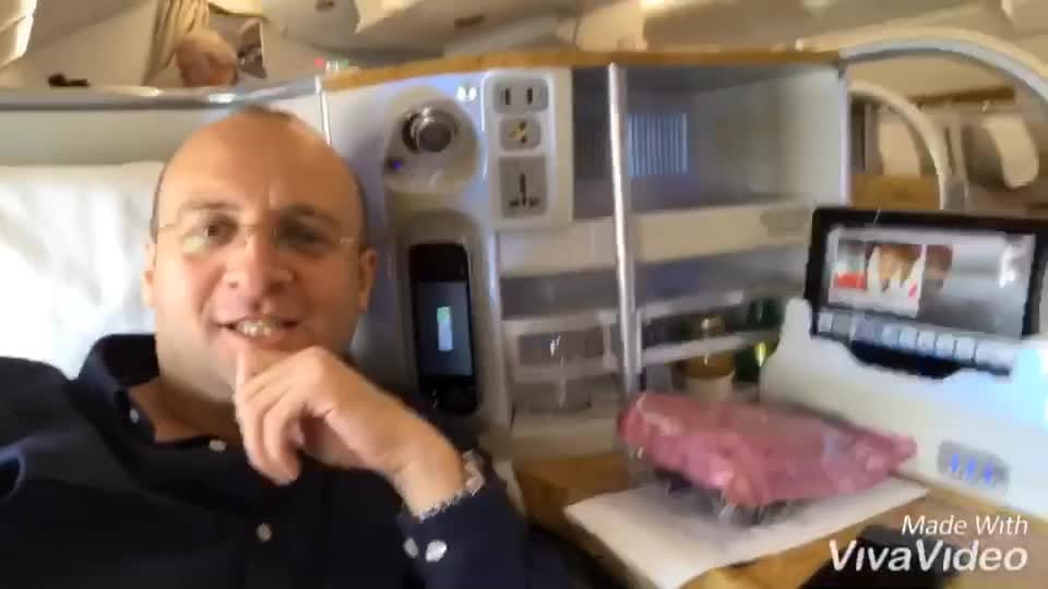 Post 10 by İLKER on TikTok (video)