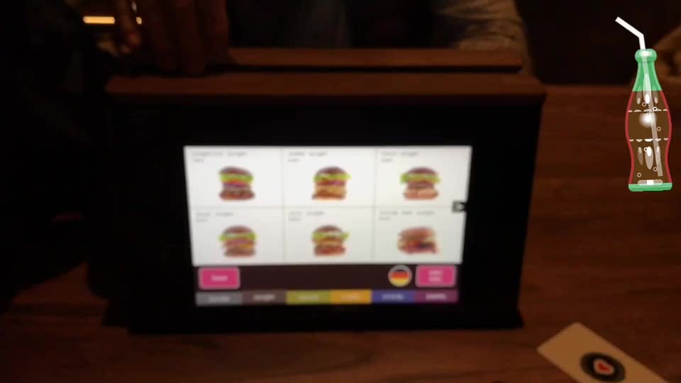 Post 8 by İLKER on TikTok (video)