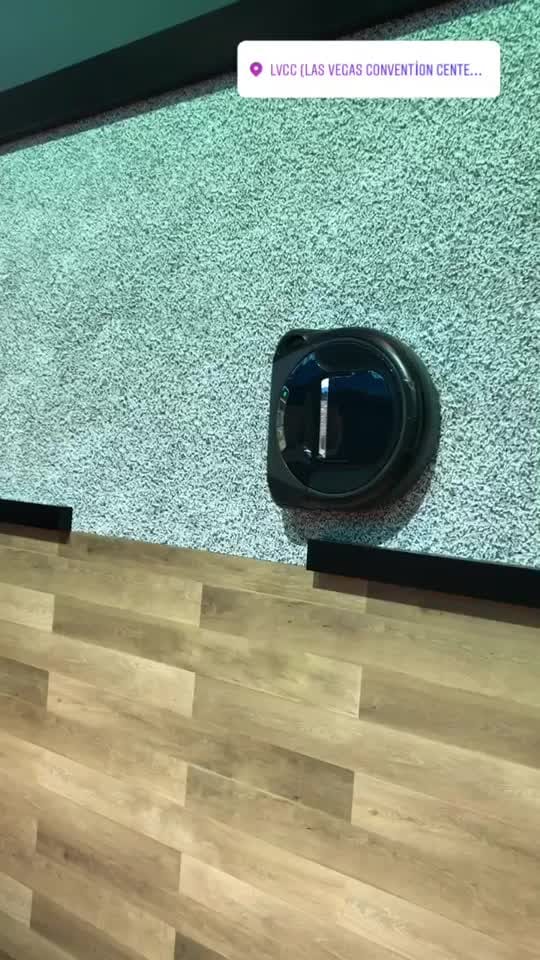 Post 4 by İLKER on TikTok (video)