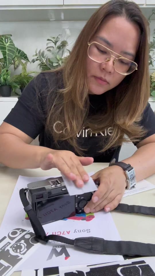 Post 2 by kinteaw(กิน-เที่ยว)allday on TikTok (video)