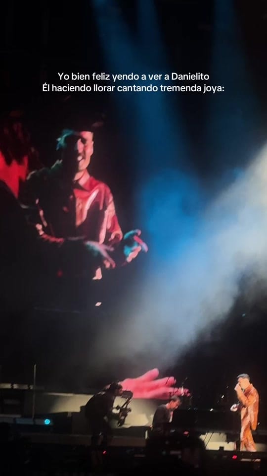 Post 4 by Anni Cardoso on TikTok (video)