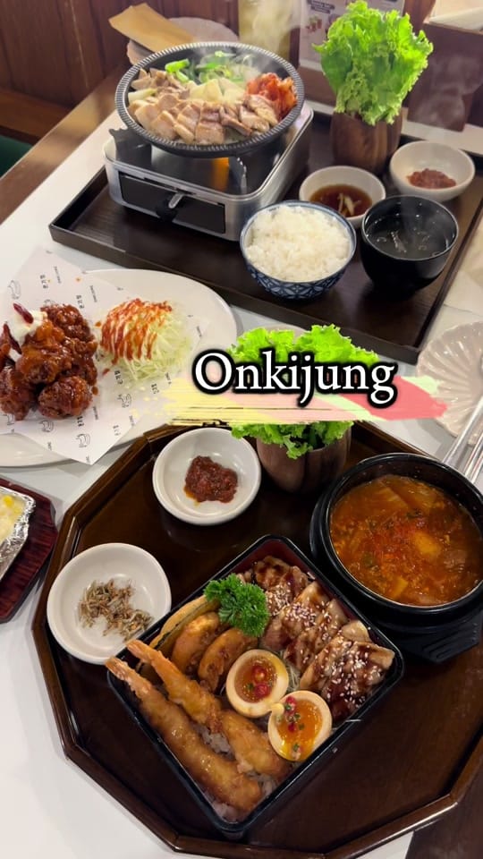 Post 9 by kinteaw(กิน-เที่ยว)allday on TikTok (video)