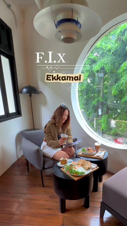 Post 6 by kinteaw(กิน-เที่ยว)allday on TikTok (video)